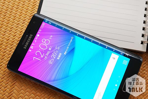 Samsung GALAXY Note Edge 12.JPG