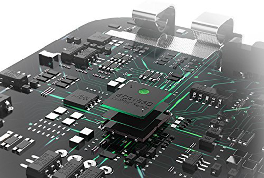 Anker PowerPort+ 1 3.jpg