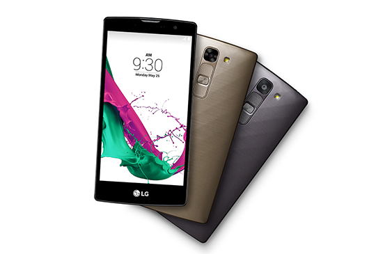 LG G4c 2.jpg
