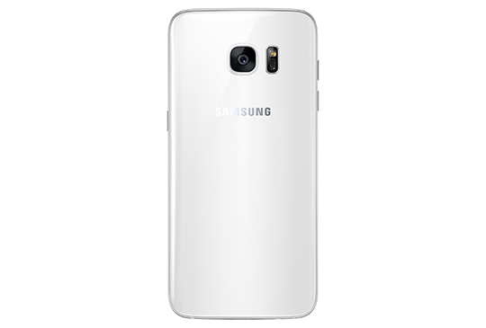 Samsung Galaxy S7 edge_White.jpg