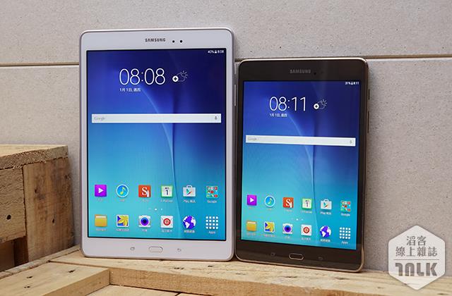 Samsung GALAXY Tab A 1.JPG