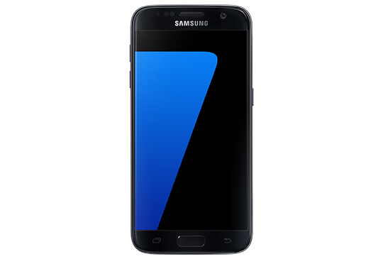 Samsung Galaxy S7_Black.jpg