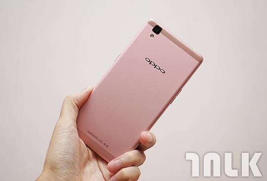 OPPO R7s 10.JPG