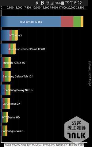 Samsung GALAXY Note Edge 截圖 038.png