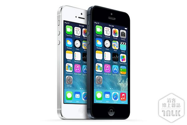 Apple iPhone 5.jpg