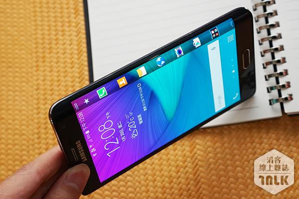 Samsung GALAXY Note Edge 13.JPG