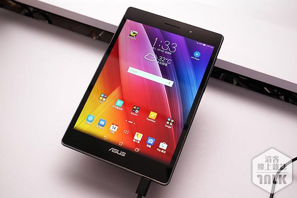 ASUS ZenPad 9.JPG