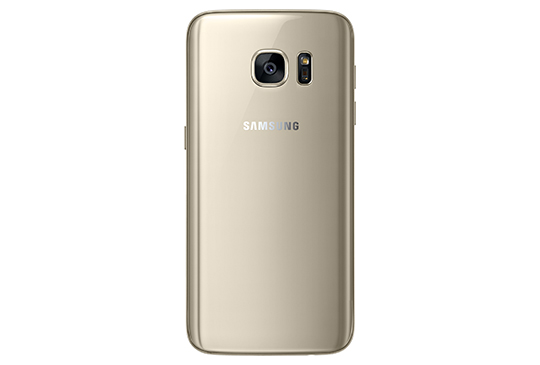 Samsung Galaxy S7_Golden.jpg