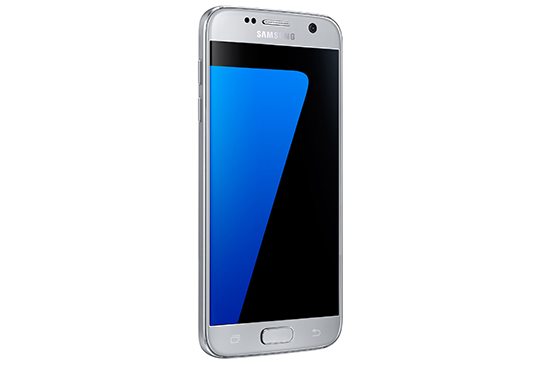 Samsung Galaxy S7_Sliver.jpg