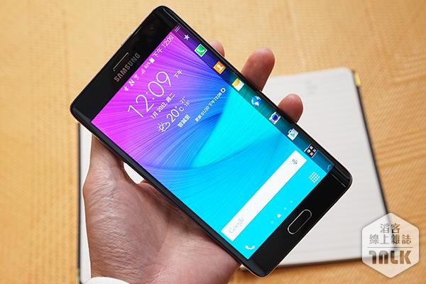 Samsung GALAXY Note Edge 14.JPG