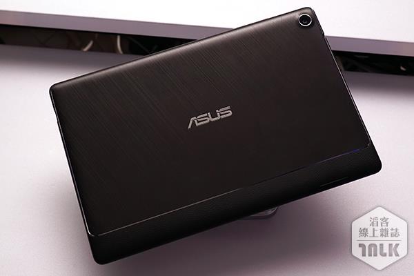 ASUS ZenPad 10.JPG