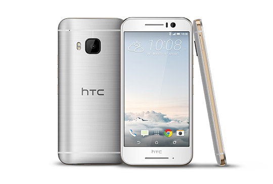 HTC One S9金鑽銀.jpg