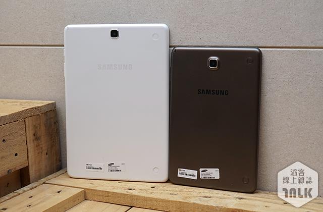 Samsung GALAXY Tab A 2.JPG