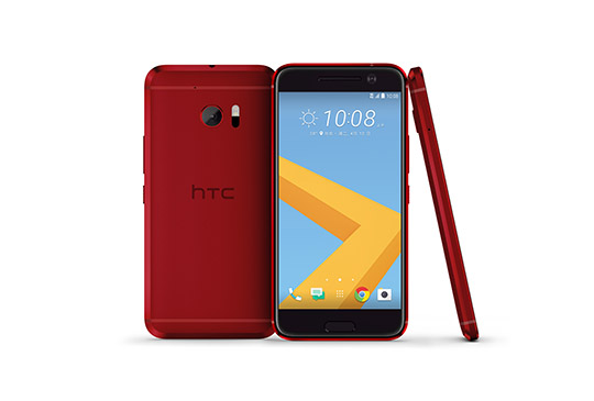 HTC 10 夕光紅.jpg