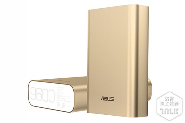 ASUS ZenPower 2.jpg