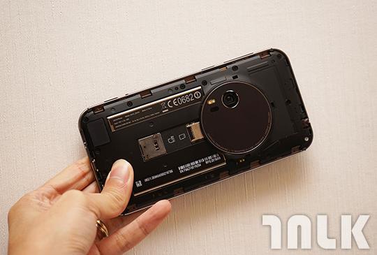 ASUS ZenFone Zoom 7.JPG