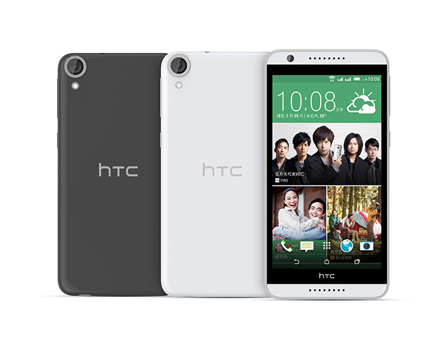 HTC Desire 820G+ dual sim全色系.jpg