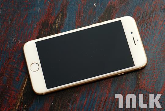 Apple iPhone 6s 與 iPhone 6s Plus 金鋼盾保護貼 4.JPG