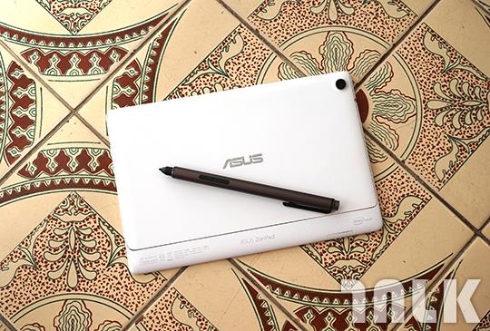 ASUS ZenPad S 8.0 2.JPG