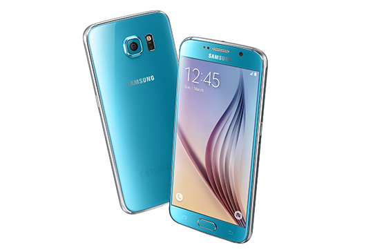 Samsung GALAXY S6 2.jpg