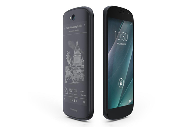 Yotaphone 2.jpg