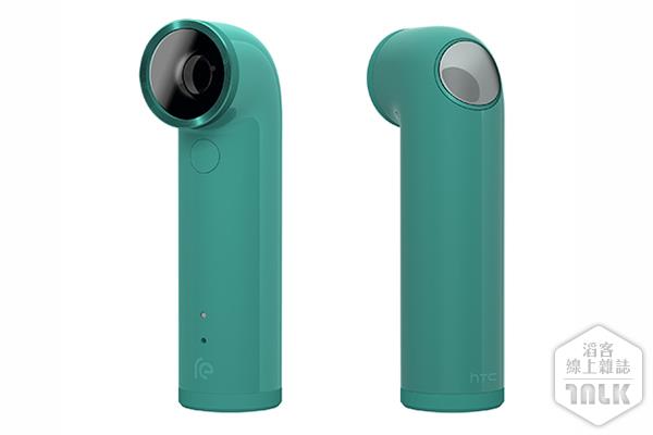 ReCamera-Green-A(500).jpg