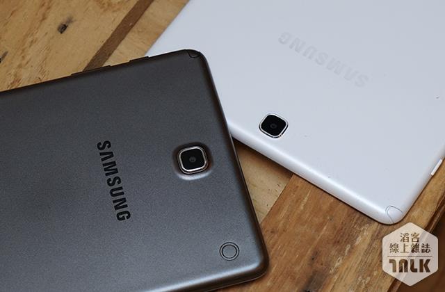 Samsung GALAXY Tab A 5.JPG