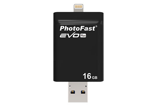 PhotoFast EVO Plus.jpg