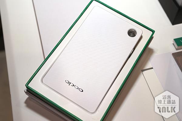 OPPO 0.JPG