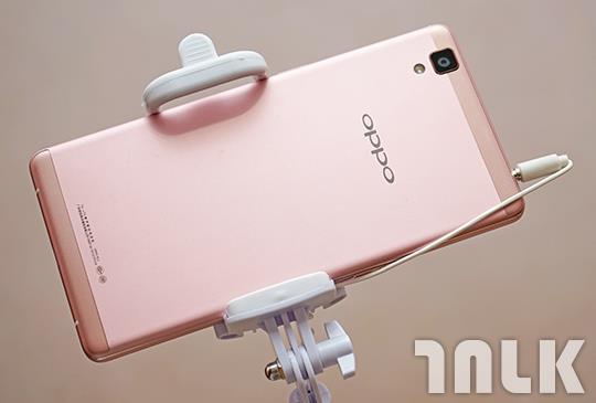 OPPO R7s 13.JPG