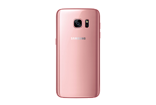 Samsung Galaxy S7 霓光粉 3.jpg