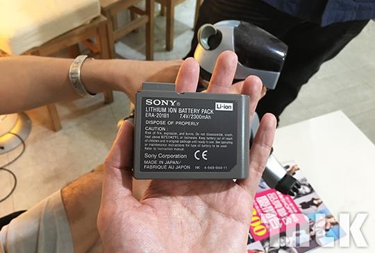 Sony Aibo ERS-210S 3.jpeg
