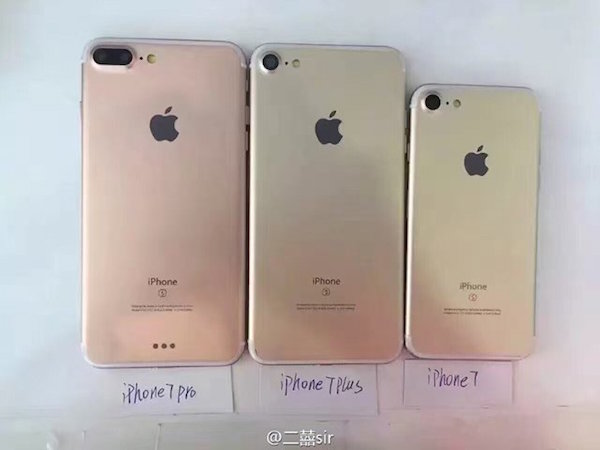 iPhone 7.jpg