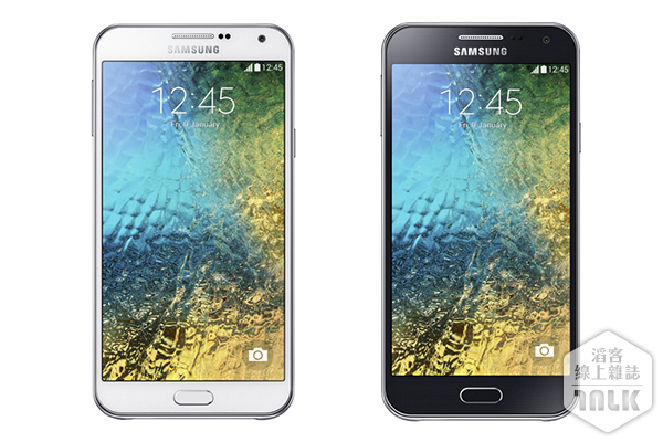 Samsung GALAXY E7 & E5.png