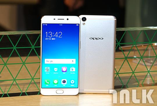 OPPO R9 2.JPG