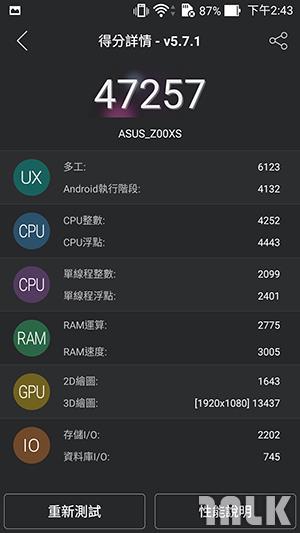 ASUS ZenFone Zoom 效能 2.jpg