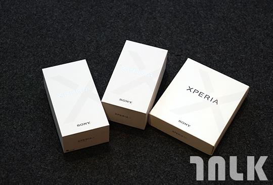 Sony Xperia X 2.JPG