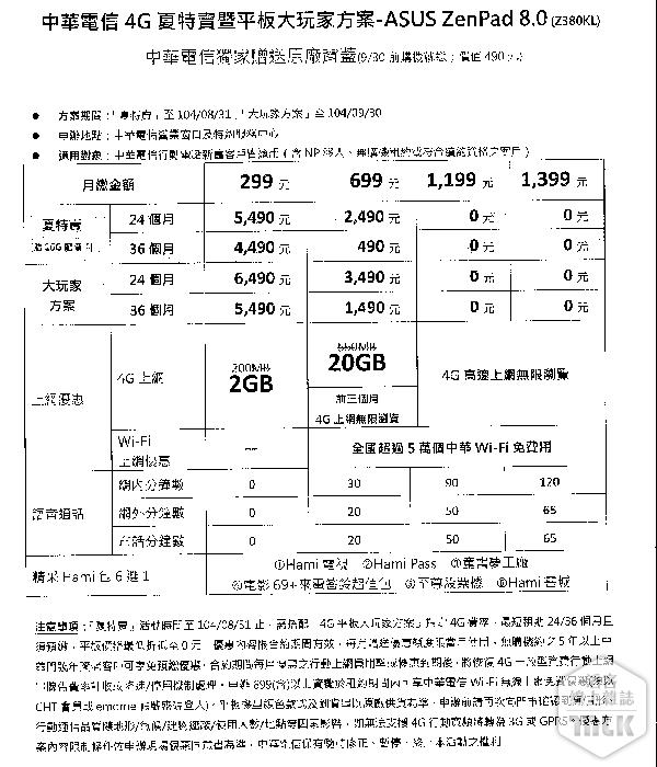 ASUS ZenPad 中華電信資費方案.png