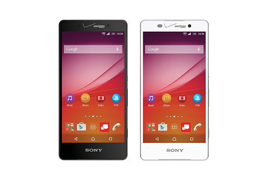 Sony Xperia Z4v.jpg