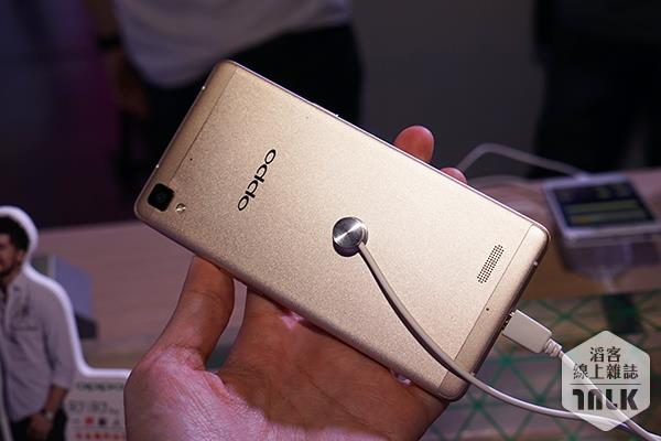 OPPO 5.JPG