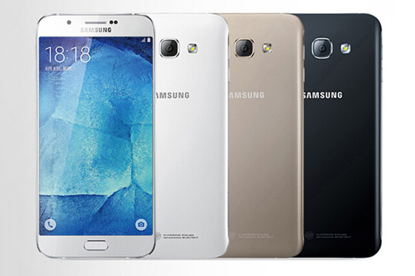 Samsung GALAXY A8 1.jpg