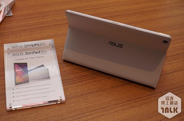 ASUS ZenPad 8.0 2.JPG