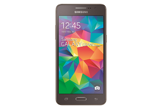 Samsung GALAXY GRAND Prime G531.jpg