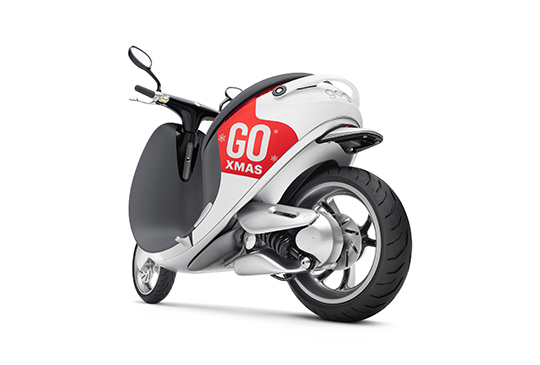 Gogoro Smartscooter 智慧雙輪 2.jpg