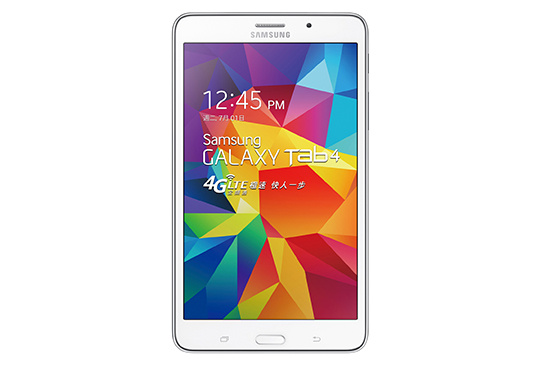 Samsung GALAXY Tab4 7.0 LTE T2397.jpg