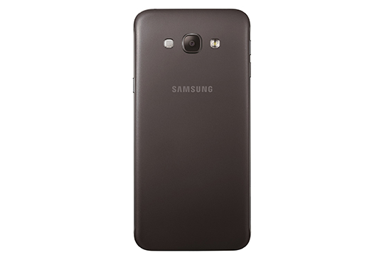 Samsung GALAXY A8 2.jpg