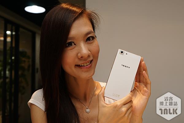 OPPO R5 2.JPG