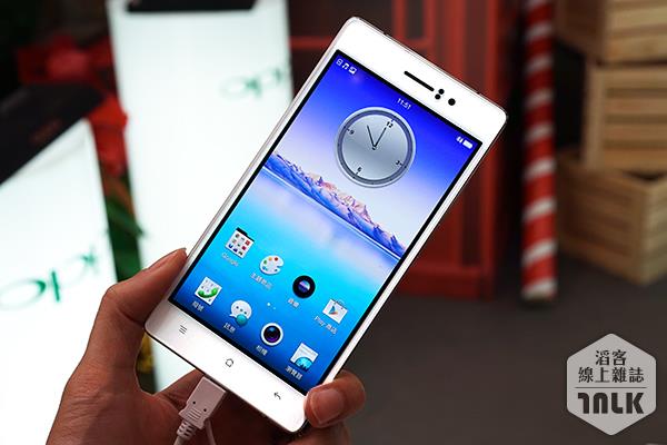 OPPO R5.jpg