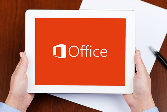 Office 365 with iPad.jpg
