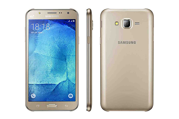 Samsung GALAXY J7.jpg
